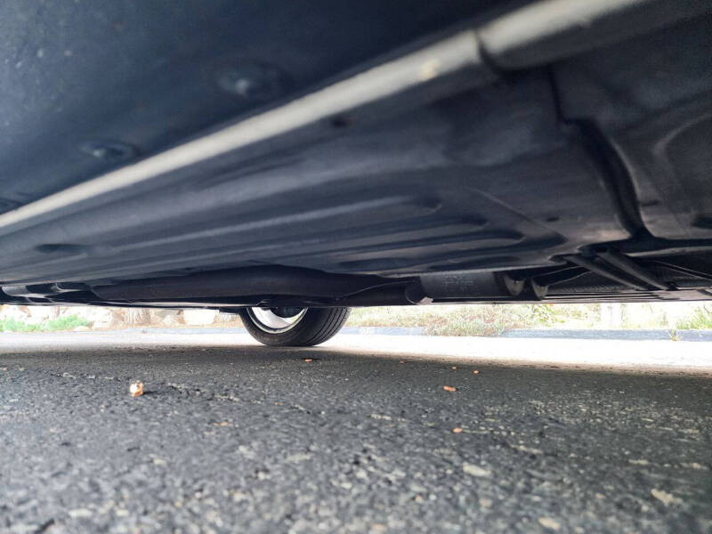 2006 Mercedes-Benz E-Class E 350