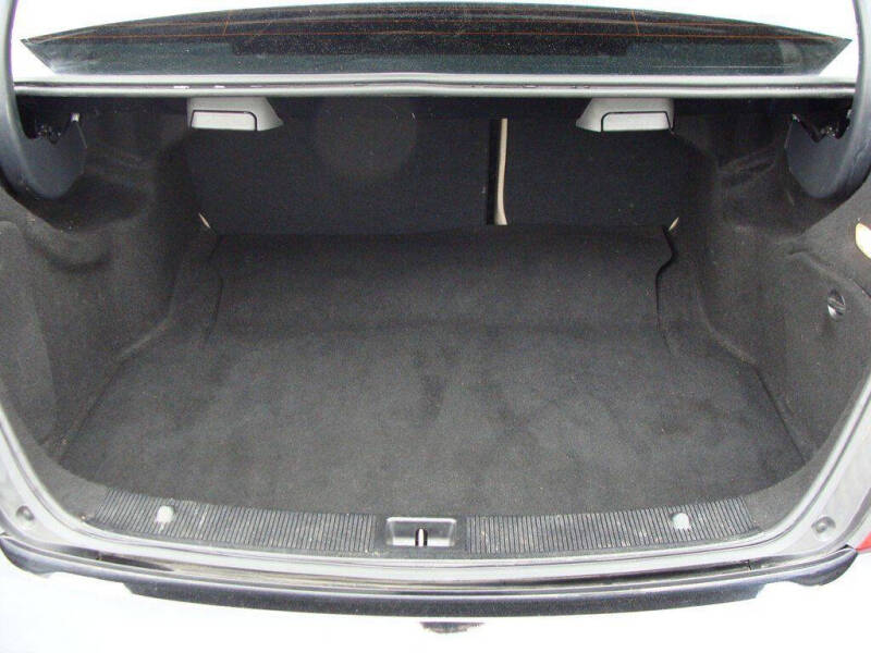 2014 Mercedes-Benz C-Class C 300 Sport 4MATIC