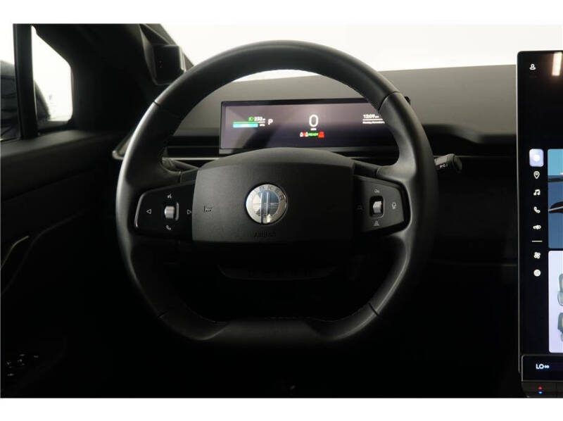 2023 Fisker Ocean Extreme