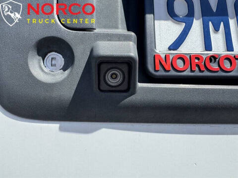 2021 Chevrolet Express LT 3500