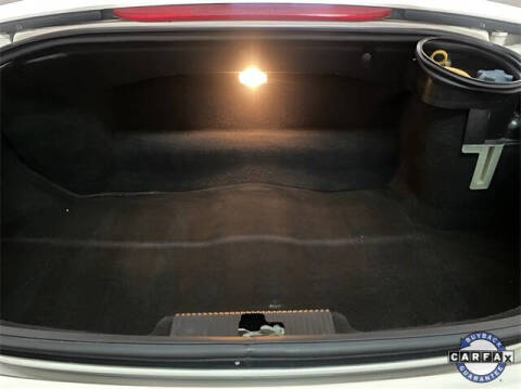 2001 Porsche Boxster