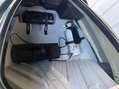 2016 Sea-Doo GTR 215