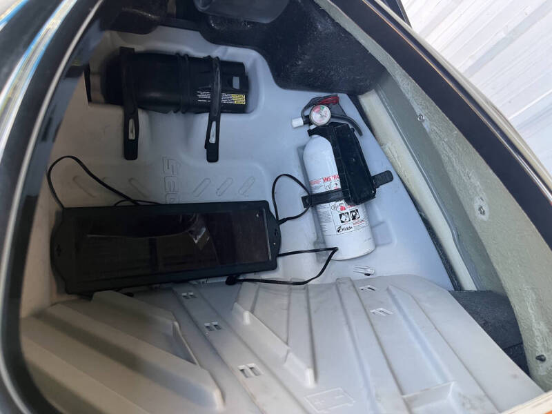 2016 Sea-Doo GTR 215