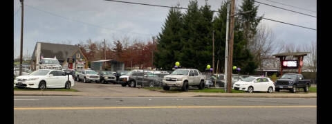 2006 Jeep Grand Cherokee Laredo