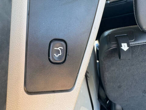 2014 Chrysler Town and Country Touring