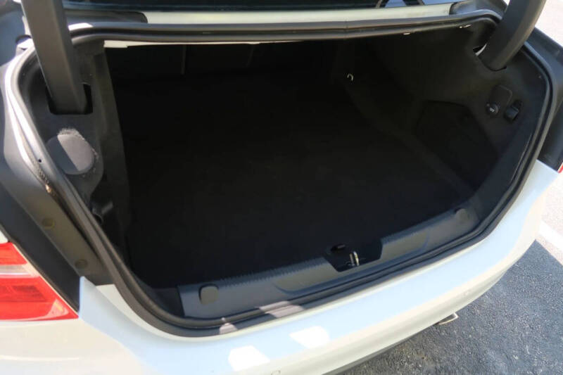 2017 Jaguar XE 35t First Edition