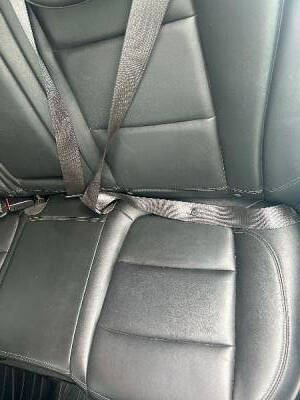 2017 Buick Encore Premium