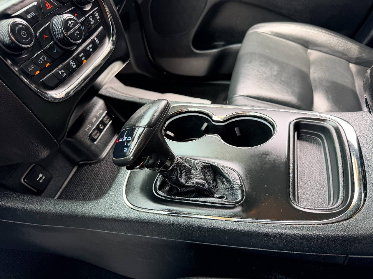 DodgeDurango54