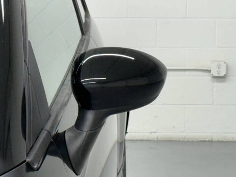 2013 FIAT 500 Abarth