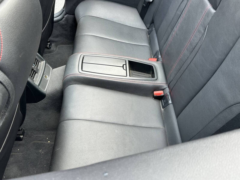 2015 BMW 4 Series 435i