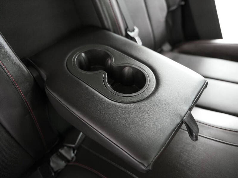 2014 GMC Terrain Denali