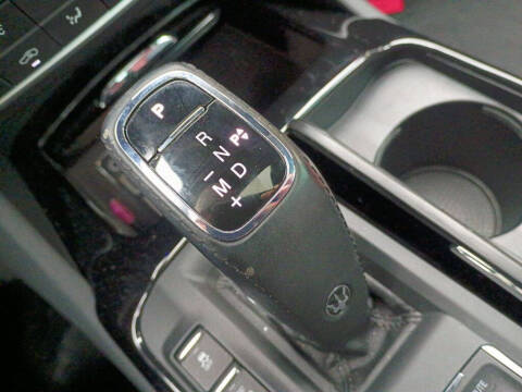 2023 Maserati Levante GT