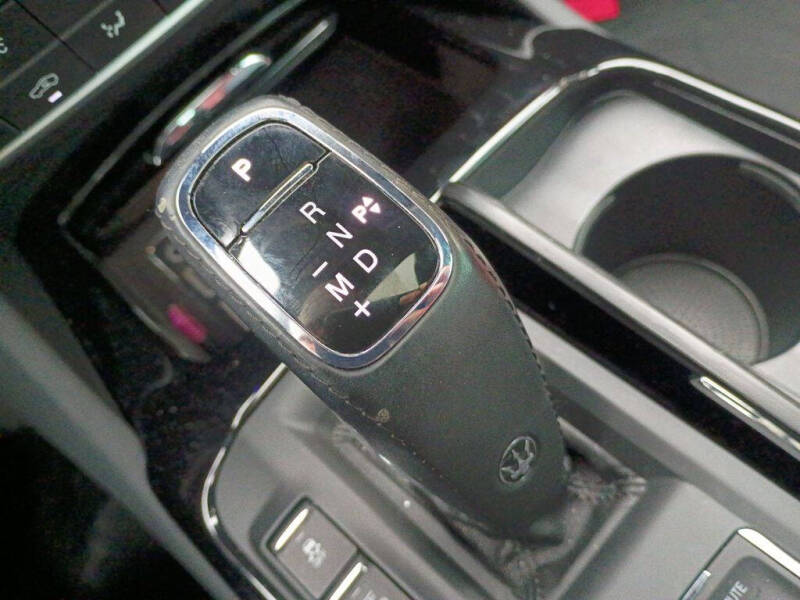 2023 Maserati Levante GT