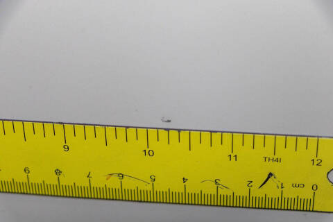 1968 Cadillac DeVille