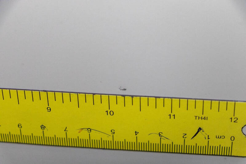 1968 Cadillac DeVille