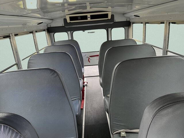 2006 Chevrolet Express 3500