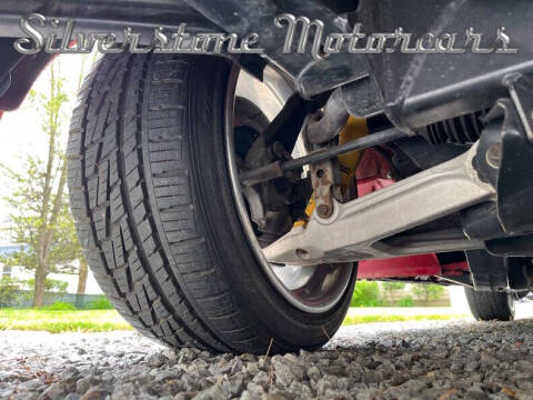 1955 Chevrolet Nomad