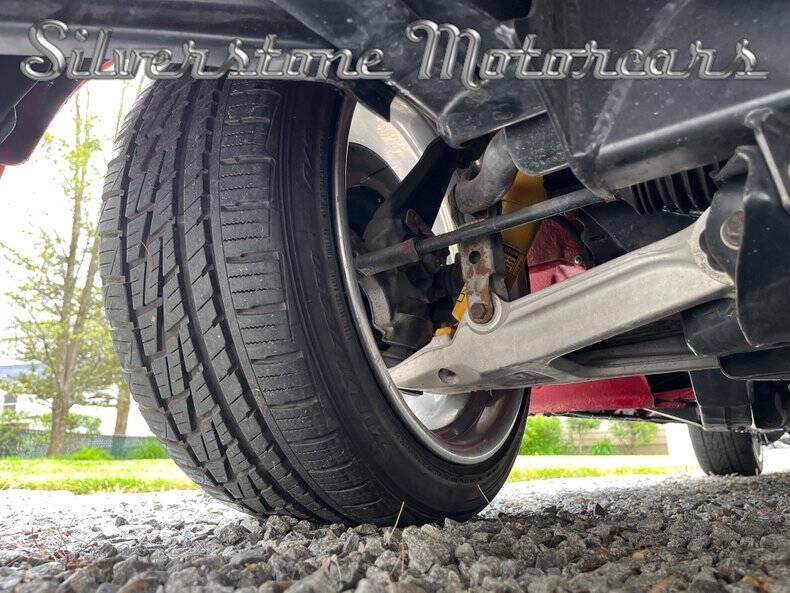 1955 Chevrolet Nomad