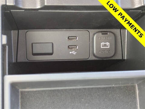 2023 Mazda CX-5 2.5 S Premium Plus