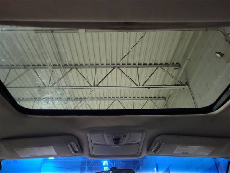 2008 Nissan Altima 2.5 S