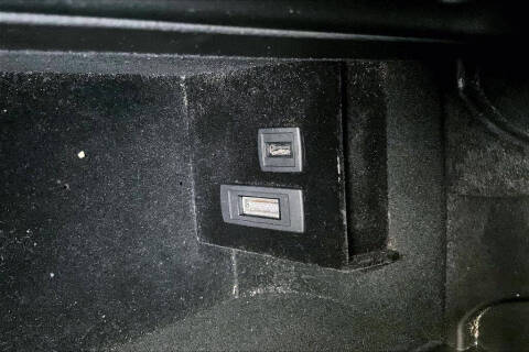 2013 Mercedes-Benz E-Class