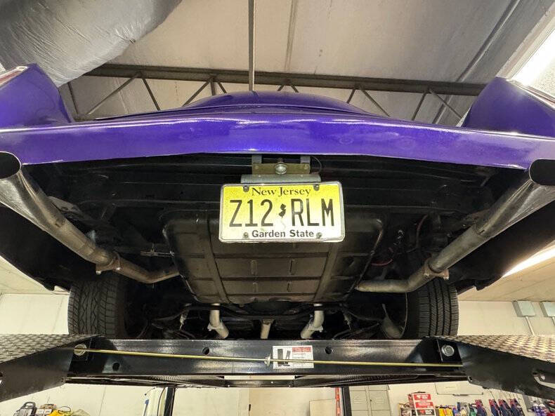 1948 Cadillac Series 62