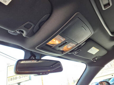 2013 Dodge Challenger SXT