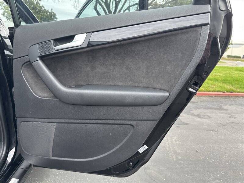 2012 Audi A3 2.0T Premium Plus