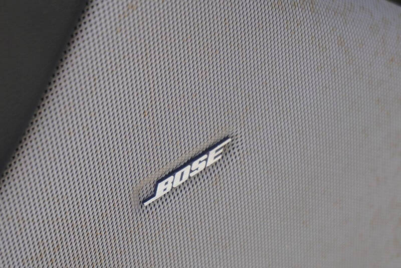 1999 Chevrolet Corvette