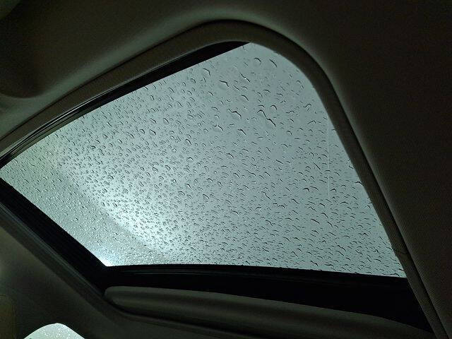 2025 Toyota RAV4 Hybrid XLE Premium