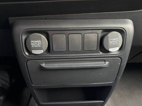 2013 Honda Ridgeline Sport