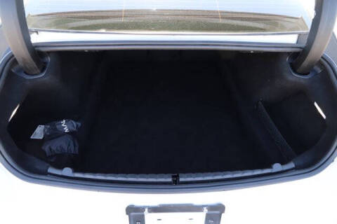 2020 BMW 8 Series M850i xDrive Gran Coupe