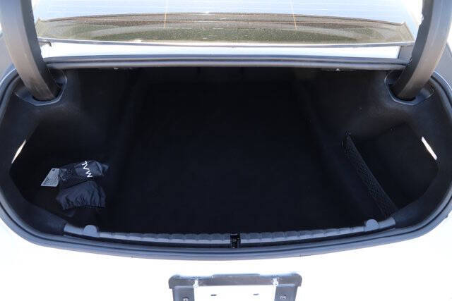 2020 BMW 8 Series M850i xDrive Gran Coupe