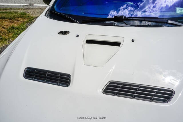 2013 Mitsubishi Lancer Evolution GSR
