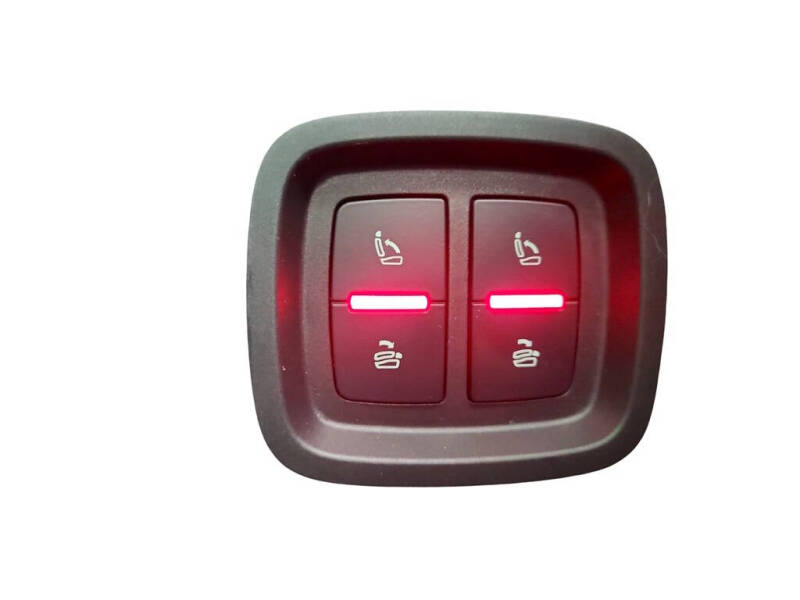 2021 Audi Q7 quattro Premium 45 TFSI