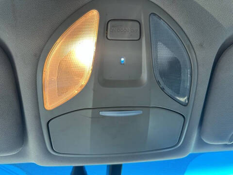 2015 Hyundai Santa Fe Sport 2.4L