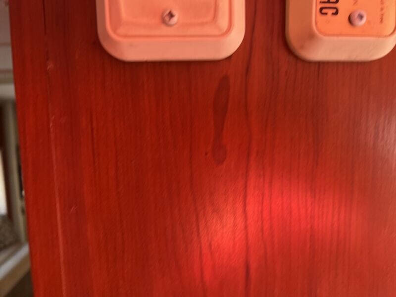 2010 Dutchmen KODIAK