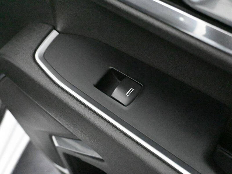 2024 Chevrolet Silverado 3500HD