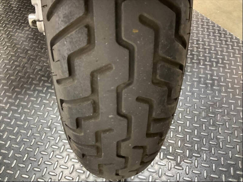 2007 Harley-Davidson Ultra Classic Electra Glide