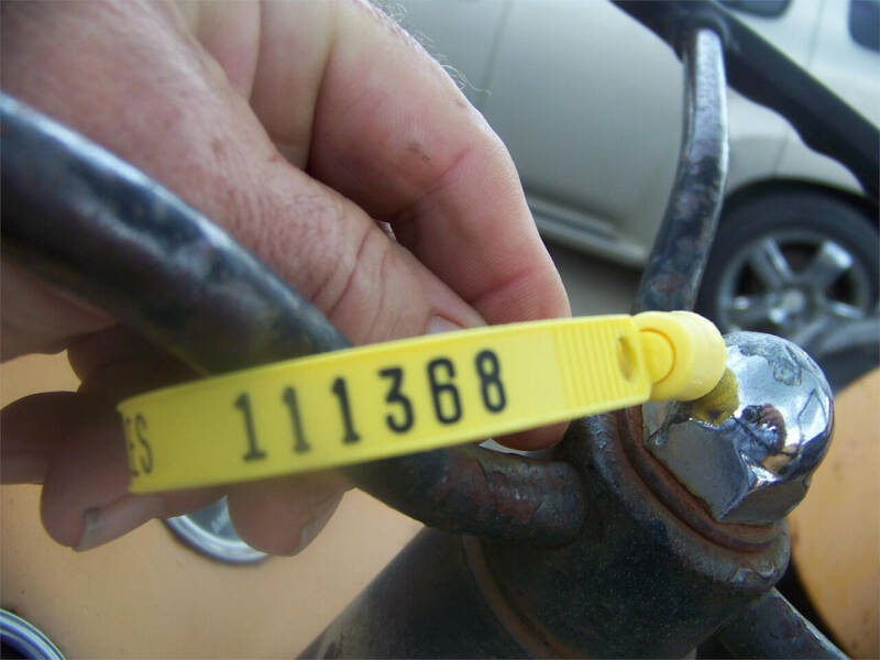 1976 Massey-Ferguson MF20