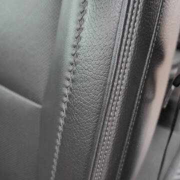 2024 GMC Sierra 3500HD