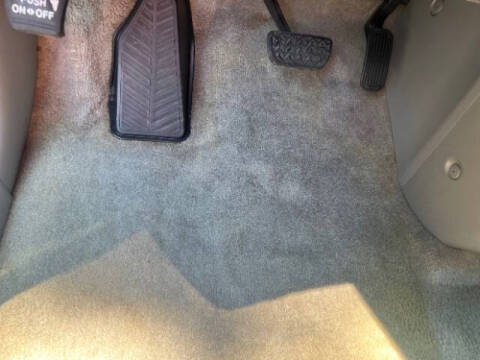 2008 Toyota Sienna