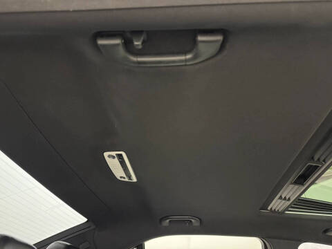 2013 Mercedes-Benz E-Class