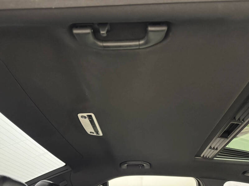 2013 Mercedes-Benz E-Class