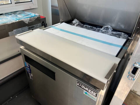 2025 FUD 5X7 CONCESSION