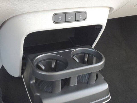 2025 Volkswagen ID. Buzz 1st Edition