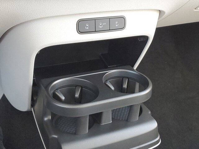 2025 Volkswagen ID. Buzz 1st Edition