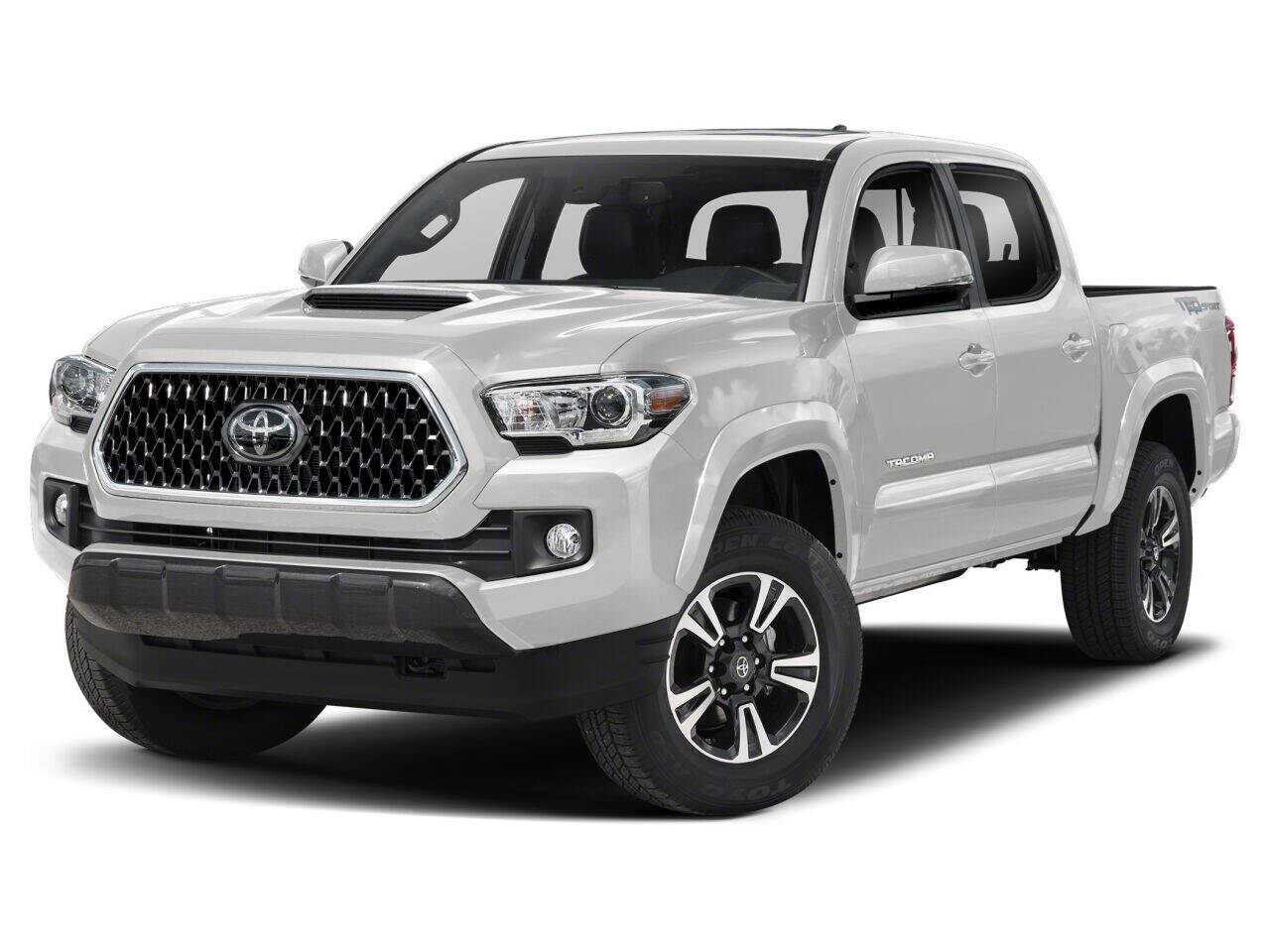 toyota ifinance san antonio