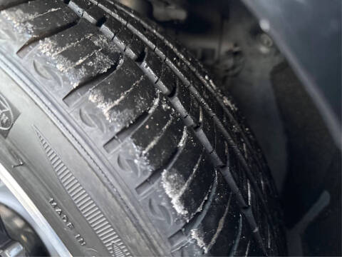 2020 BMW 3 Series 330i xDrive