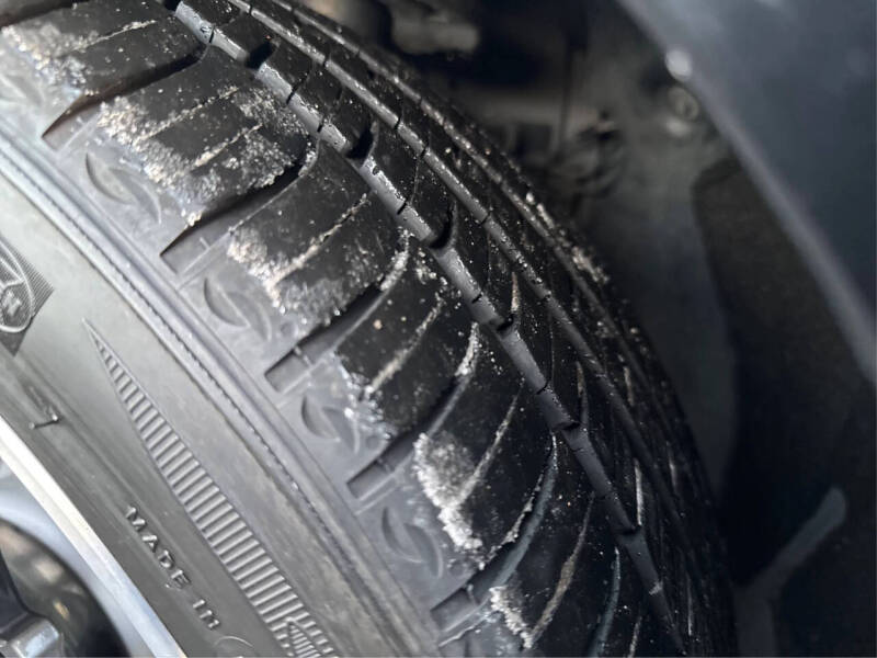 2020 BMW 3 Series 330i xDrive